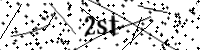 Please type the letters below