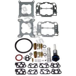 carter carburetors afb competition series