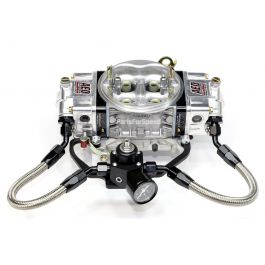 Fuel Pressure Regulator, Gauge, Bracket, Holley Carburetor ... 3sgte wiring diagram 