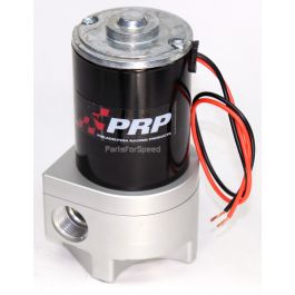 Bomba De Agua Eléctrica BPP170 PARAZZINI 1HP - ProCam