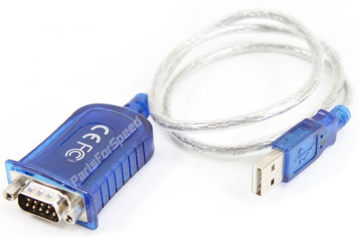 CEFC SERIAL USB WINDOWS 10 DRIVER DOWNLOAD CEFC SERIAL USB TREIBER WINDOWS 7