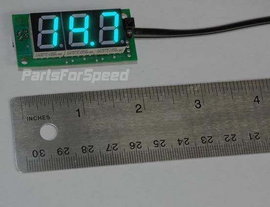 TEXIO オシレーター AG-203E AG-205 低周波発振器 - 販売終了製品 - 製品詳細｜株式会社