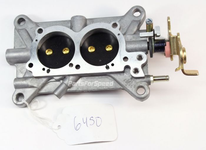 Buy 2bbl Holley 4412 Base Mounting Gaskets In Calverton, New York, US - Foto 10