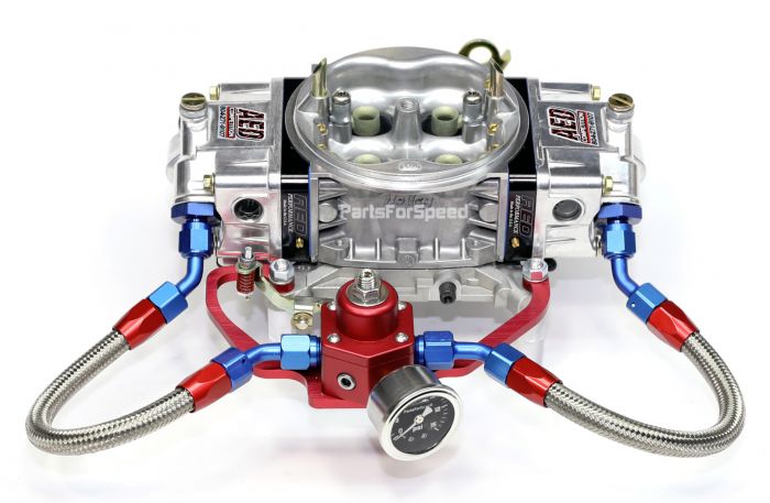 Quick fuel Technology 30 1803 billet fuel Pressure Regulator. Топливный шланг карбюратора мотособаки. Ducati carburetor regulate.