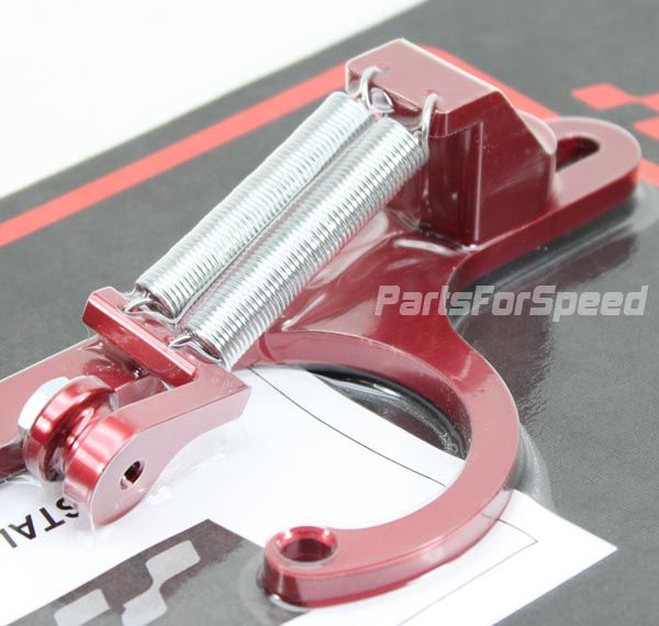 PRP 1310 Throttle Bracket Holley Dominator 4500 Carburetor Morse Cable