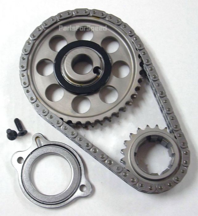 rollmaster-iwis-timing-chain-set-roller-cs10030-double-torrington