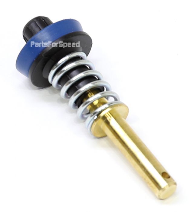 Click now to browse Guarantee Pay secure Products with Free Delivery