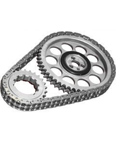 Rollmaster CS2095 Timing Chain Set Double Roller Big Block Chevy Gen VI / 6