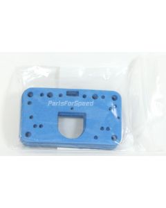 AED 5840X 10 Pack Holley Metering Block Gaskets