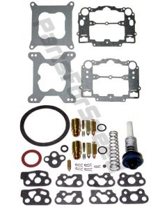 Carter AFB 9600 Competition Series 4 Barrel Carburetor Rebuild Kit