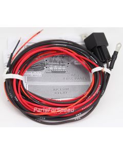 Centech AP-130R Relay Wiring Kit