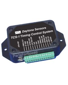 Daytona Sensors 102008 TCS-1 Timing Control System For Race Engines Programmable