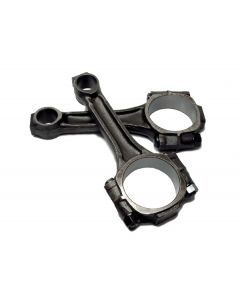 Small Block Chevy Stock Reconditioned Connecting Rods, 5.700"