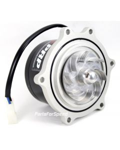 PRP 6080 LT1 Electric Water Pump Camaro / Firebird / Impala SS