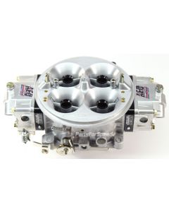 AED 1050HOM-BK CNC Race Holley Dominator Carburetor 1050 cfm 4500