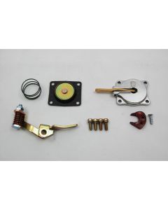 AED 5570 Holley Carburetor 30cc Accelerator Pump Kit