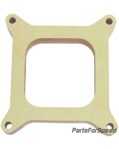 6 AN AED 60995 Holley 4160 Braided Carburetor Fuel Line Vacuum Secondary