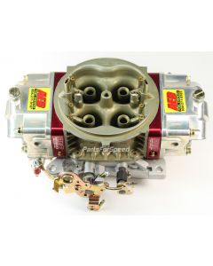 AED Holley 750HPHO-RD Double Pumper Carburetor