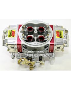 AED 850HO AN Holley Double Pumper Carb Street / Race Annular Boosters 850HO