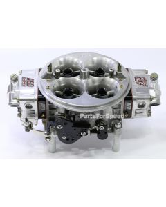AED Competition MAX-PRO Dominator 1050 cfm Carburetor Holley 4500 Used VP Q16