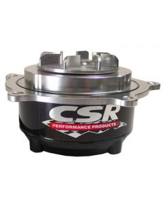 CSR 901LT1 LT1 Electric Water Pump Camaro Impala SS Firebird LT4 Made in the USA