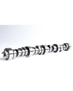 Cam Motion Titan Series LS Camshaft 4 LS1 LS2 LS6 Cathedral Port For Aggressive Street Use