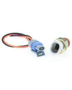 DIYAutoTune GM IAT Sensor with open element & pigtail