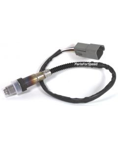 Daytona Sensors 115001 Wideband Exhaust Gas Oxygen Sensor