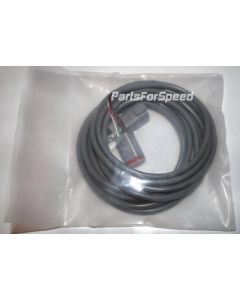 Daytona Sensors WEGO Wideband Oxygen Sensor 12 Foot Extension Cable - All WEGOs