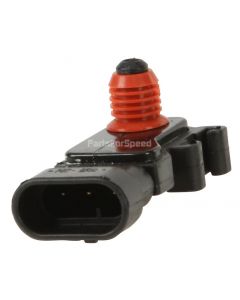 Daytona Sensors 119008 MAP Sensor Delphi Gen 3 Style use w/ Smartspark Ignition