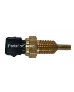 Davies Craig 8514 Water Temperature Sensor 1/4" NPT 