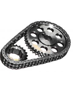 JP Performance JP5605 Timing Chain Set Double Roller Ford 5.0 HO 302 5.8 HO