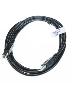 DIYAutoTune USB Tuning Cable for MegaSquirt-III/ MS3Pro 1st Gen