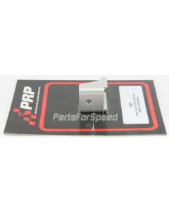 PRP 1251 Lokar Kickdown Add On Bracket Throttle Silver