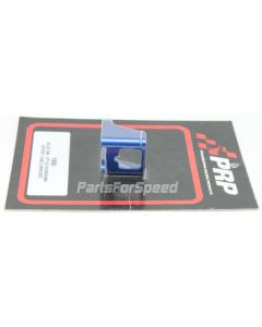 PRP 1850 GM Style Kickdown Bracket 700R4 200-4R TH350