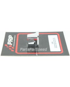 PRP 2150 GM Style Kickdown Bracket 700R4 200-4R TH350