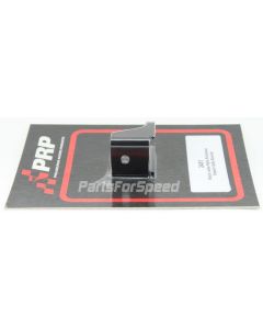 PRP 2451 Lokar Kickdown Add On Bracket Throttle Black