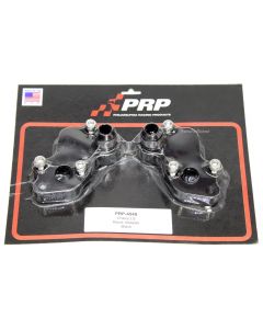 PRP 4545 LS LS1 LS2 LS3 LS6 Water Pump Adapter to Big Block Chevy BBC