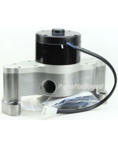 PRP 6000 Small Block Chevy Electric Water Pump SBC