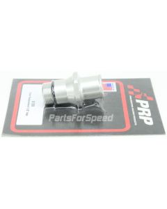 PRP 6100 Water Pump O-ring 1.25" Inlet Hose Adapter