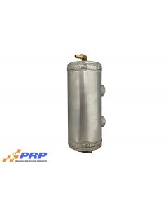 PRP 6985 Coolant Overflow Tank Billet Aluminum Made in the USA
