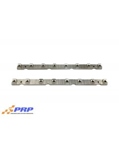 PRP 7003 Billet CNC LS3 L76 L99 Rocker Stands Aluminum Pair Made in USA
