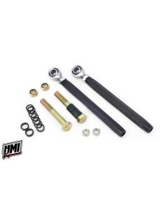 UMI Performance 3060-1 '78-88 G-Body & '82-92 F-Body Bump Steer Adjust Kit Race