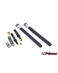 UMI Performance 3060 '78-88 G-Body & '82-92 F-Body Bump Steer Adjuster Kit