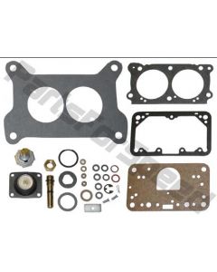 Holley 2300 2 Barrel Carburetor Rebuild Kit 500 cfm 4412