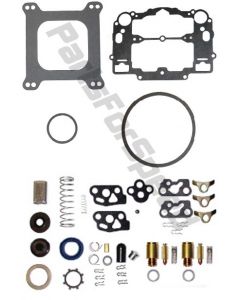 Edelbrock / Carter AFB Carburetor Rebuild Kit 1405 1406 1407