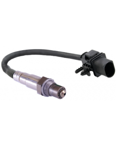 Performance Wideband Oxygen Sensor Replacement Bosch 4.9 Style Short Harness