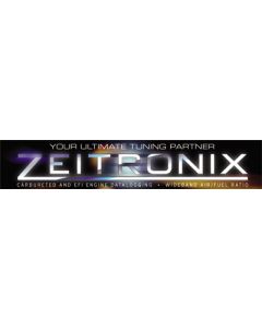 Zeitronix Zt-2 Signal Harness