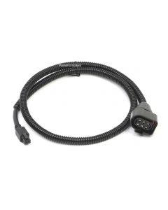 Zeitronix Replacement Wideband O2 Oxygen Sensor 4.9 3' Harness Zt-2 Zt-3 Zt-4