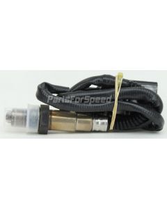 Performance Wideband Oxygen Sensor Replacement, Long Harness, Bosch 4.2 Style